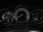 Mazda CX-5 II Ростов-на-Дону  - изображение 35