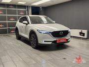 Mazda CX-5 II Пермь  - изображение 24