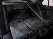 Mitsubishi Lancer X Санкт-Петербург  - изображение 41