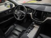 Volvo XC60 II Санкт-Петербург  - изображение 43