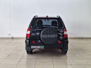 Chery Tiggo (T11) I Смоленск  - изображение 18