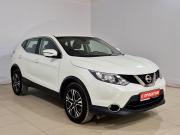 Nissan Qashqai II Альметьевск  - изображение 26