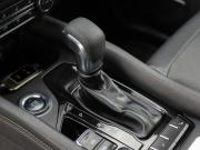 Chery Tiggo 4 I Рестайлинг Новосибирск  - изображение 35