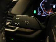 BMW X5 IV (G05/G18) Химки  - изображение 46