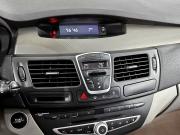 Renault Laguna III Москва  - изображение 23