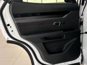 JETOUR DASHING I Волгоград  - изображение 72