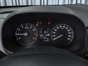 Hyundai Creta I Ставрополь  - изображение 43