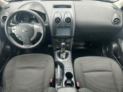 Nissan Qashqai I Санкт-Петербург  - изображение 33