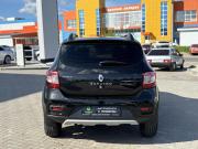 Renault Sandero II Рестайлинг Сыктывкар  - изображение 31