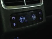 Chery Tiggo 8 Pro Max I Вологда  - изображение 46