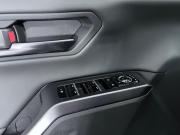 Toyota RAV4 V (XA50) Ростов-на-Дону  - изображение 40