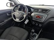 Kia Rio III Рестайлинг Москва  - изображение 50