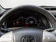 Toyota Camry VI (XV40) Тюмень  - изображение 50