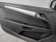 Opel Astra G Новосибирск  - изображение 45