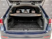 Mercedes-Benz GLC I (X253) Рестайлинг Москва  - изображение 38