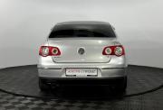 Volkswagen Passat B6 Нижний Новгород  - изображение 30
