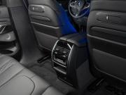 BMW X6 III (G06) Рестайлинг Москва  - изображение 54