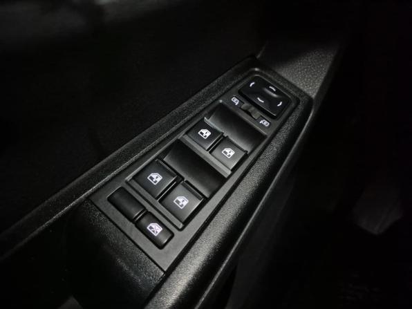 Lada (ВАЗ) Vesta I с пробегом 2018 года, цена 940 000 рублей, 153325 км, универсал, Автокод Объявления