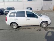 Lada (ВАЗ) Kalina I Оренбург  - изображение 12
