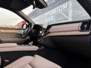 Volvo XC90 II Рестайлинг 2 Тверь  - изображение 76