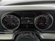 Kia Carnival IV Москва  - изображение 43