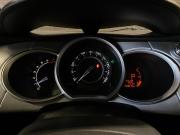 Citroen C3 II Челябинск  - изображение 34