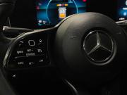 Mercedes-Benz CLA II (C118 X118) Пермь  - изображение 47