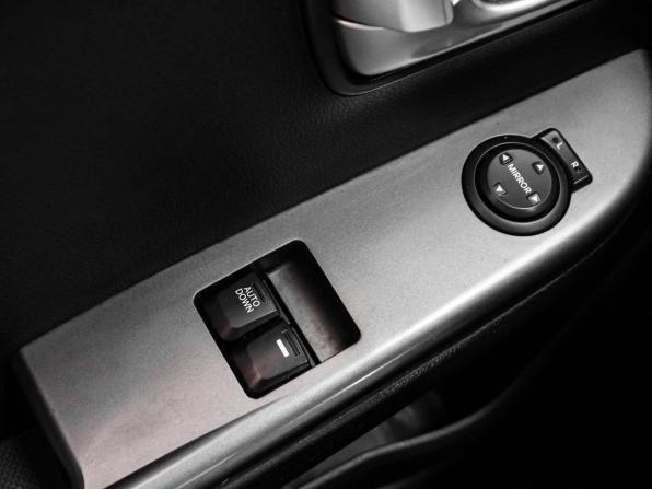 Kia Rio III с пробегом 2013 года, цена 799 000 рублей, 260145 км, седан, Автокод Объявления