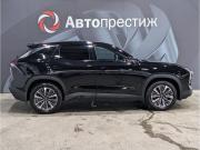 JETOUR DASHING I Пермь  - изображение 31