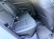 Hyundai Tucson IV Тюмень  - изображение 42