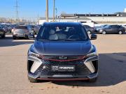 Geely Coolray I Рестайлинг Набережные Челны  - изображение 31