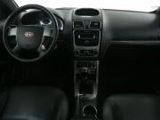 Geely Emgrand EC7 Иваново  - изображение 31
