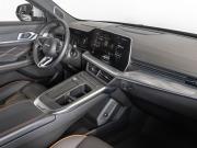 Haval F7 II Казань  - изображение 16