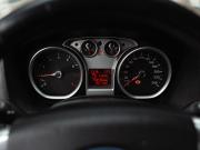 Ford Focus II Рестайлинг Новосибирск  - изображение 32