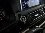 BMW 5 серии VI (F10/F11/F07) Уфа  - изображение 44