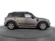 Mini Countryman II Москва  - изображение 33