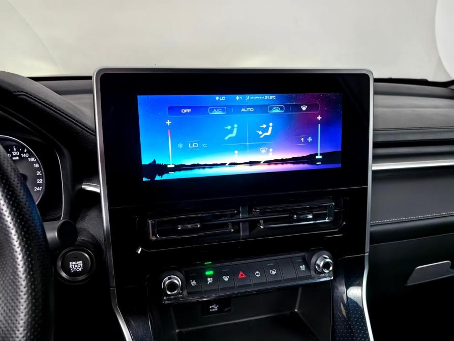 Haval M6 II Москва  - изображение 18