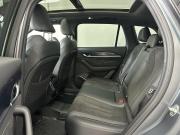 Geely Monjaro I Красноярск  - изображение 49