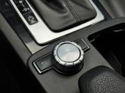 Mercedes-Benz C-Класс III (W204) Рестайлинг Ульяновск  - изображение 50