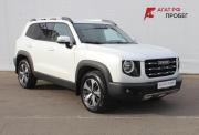 Haval Dargo I Нижний Новгород  - изображение 25