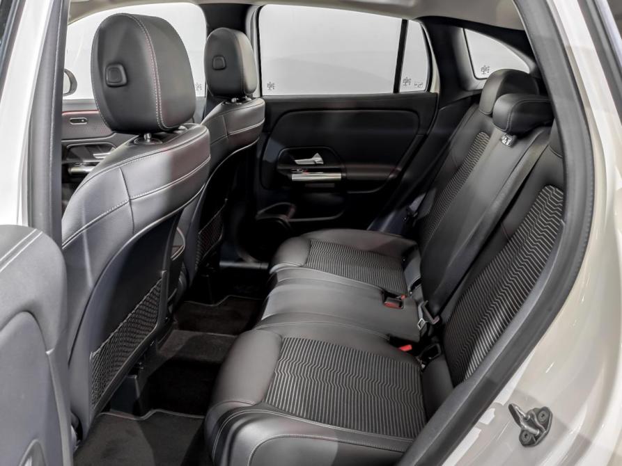Mercedes-Benz GLA II (H247) Химки  - изображение 12