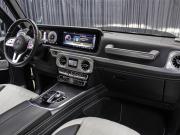 Mercedes-Benz G-Класс III (W463) Москва  - изображение 40