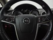 Opel Astra J Рестайлинг Альметьевск  - изображение 40