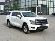 Haval H5 II Чебоксары  - изображение 25