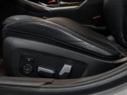 BMW 3 серии VII (G2x) Минеральные Воды  - изображение 47