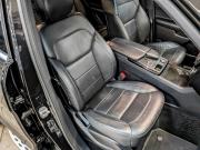 Mercedes-Benz GLE I (W166) Москва  - изображение 49