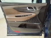 Hyundai Santa Fe IV Москва  - изображение 46