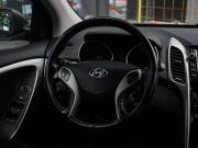 Hyundai i30 II Москва  - изображение 32