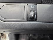 Chevrolet Aveo I Рестайлинг Воронеж  - изображение 40