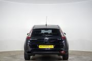 Citroen C4 I Рестайлинг Оренбург  - изображение 24